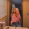 sydneykadkins